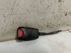 2014 Polaris Ranger 900 Xp Oem Driver Seat Belt Buckle 2880125 Used. Price: $34.95.