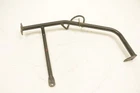 Kawasaki Mule 1000 88 Seat Rail Right 35011-1439 50476 Used. Price: $24.98.