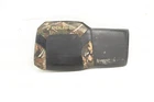 Polaris Ranger Xp 1000 Eps Premium 19 Seat Backrest Front Passenger Right 50201 Used. Price: $189.99.