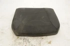 Can-am Defender HD10 1000 17 Seat Back Driver 708001930 50419 Used. Price: $95.94.