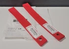 Qty New Oem Can Am Maverick X3 Door Handle Pull Strap Belt 293850135. Price: $39.95.