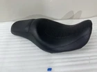 Oem 04-05 Harley-davidson Dyna Low/wide/super Glide Seat Ribbed 2-UP 53078-04 Used. Price: $199.99.