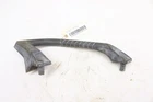 Can-am Outlander 400 Max Handle Right 705000980 52166 Used. Price: $18.99.
