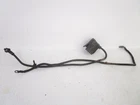 Honda Trx 250 Fourtrax Battery Cables 32401-HA8-000 1985 Used. Price: $25.00.