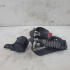 Cf Moto 5BY2-341200-10000 (new Ref. 5BYV-341200-4500) Seat Belt, Passenger Used. Price: $158.15.