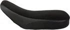 Kompletter Kinder-quad-sitz F Taotao 110B Coolster 3050C Hawk Peace Mudcat... New. Price: $51.92.