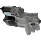New Starter For Cub Cadet Honda Big Country GX670 04 190-6031 18985. Price: $57.95.