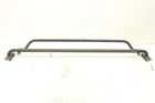 Kawasaki Mule 3010 TRANS4X4 Diesel 08 Seat Back Bar 55047-7503-388 44592 Used. Price: $39.90.