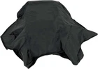 Moose Cordura Seat Cover-black 2005-2012 Honda TRX500FM Fourtrax Foreman 4X4 New. Price: $49.53.