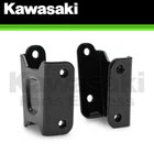 New 2016 2020 Genuine Kawasaki Mule Pro Fx Dx Headrest Bracket 99994-0955. Price: $35.00.