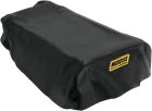 Moose Offroad Seat Cover For Honda TRX35004-30 New. Price: $49.00.