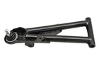 New Oem Honda 51370-HR0-F00 Front Right Upper A-arm Nos. Price: $559.99.