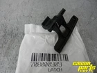 Oem Can Am 2012-2018 Gen Outlander 500 650 800R 1000 Black Seat Latch New. Price: $13.40.