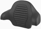 Saddlemen Roadsofa Tuck-n-roll King Tour-pak Pad #285109 Harley Davidson New. Price: $325.00.