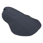 Seat Cover 06-09 LT-R450, Bronco AT-04650 Gripper New. Price: $73.00.