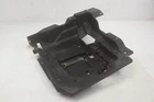 Honda Pioneer 520 Seat Cover Right Rear Lower 71140-HL5-E60 53125 Used. Price: $29.98.