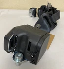 2018-2023 Polaris General 3-POINT T/rail Seat Belt Ass Y Oem #2636732 #M1414 New. Price: $269.99.