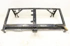 Arctic Cat Stampede 900 Xt 17 Seat Frame 643943 43838 Used. Price: $149.94.