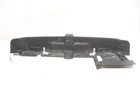 Honda Big Red 700 Muv 12 Seat Cover Lower Rear 71133-HL1-A00 48892 Used. Price: $39.98.
