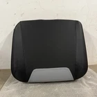 T. Oem Cfmoto Driver Seat Cushion 5ASV-131500-6000 Used. Price: $237.49.