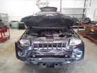 Front Seat Jeep Grand Cherokee 14 15 16 17 18 19 20 21 22 Used. Price: $524.90.