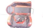 2020 Polaris Rzr Xp Turbo Dynamix Seat With Heaters 2688729 Used. Price: $259.99.