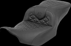 Saddleman 823-07-21000 New. Price: $618.00.