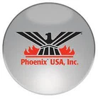 Phoenix Usa PHOPGDST87SPA Simulator Part Spacer For GDG01/NST06 New. Price: $28.80.