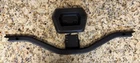 Central Headrest For Can-am 2016-2025 Defender Models New. Price: $125.00.
