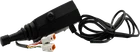 Ravek Turn Signal Stalk Lever 65-2090 Can-am Defender 1000 HD10 2019-2020 New. Price: $124.95.