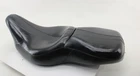 04-07 Harley Davidson Road Glide Front Seat Used. Price: $199.25.
