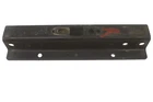 Arctic Cat Prowler Xt 700 Seat Hook Rear 1506-842 #2 53461 Used. Price: $12.93.