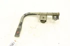 Honda Big Red 700 Muv 09 Seat Mount Lower Right 50230-HL1-A00 44231 Used. Price: $54.99.