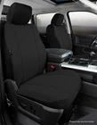 Fia SP87-74 Black Seat Protector Custom Cover New. Price: $184.80.