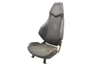 18 Polaris Slingshot Slr Passenger Side Seat Assembly Used. Price: $769.99.
