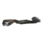 2017 Can-am Defender Max HD10 Seat Belt 708002328 708002642 Used. Price: $73.99.