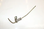 2002 Arctic Cat 400 Fis Manual 4X4 Seat Rod Release Used. Price: $13.25.