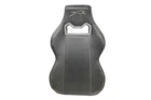 18 Arctic Wildcat X 1000 Eps Upper Seat Back Cushion Driver Or Passenger Used. Price: $110.00.