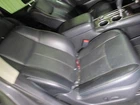 Nissan Pathfinder 2016 Front Seat Used 2882. Price: $505.99.