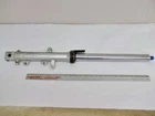 Yamaha Right Suspension Fork 4TV-23103-00-00 Jh Used. Price: $149.95.