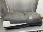 08 09 10 11 12 13 Polaris Seat Assembly Iq Lx Widetrak Saddle Used. Price: $422.99.