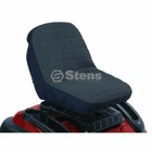 Stens 420-099 15"SEAT Cover Fits Lawnmower Garden Tractor New. Price: $59.99.