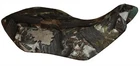 Suzuki King Quad 400 2008 - 2020 Camo Atv Seat Cover Made Vermont Usa New. Price: $59.95.