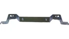 New Old Stock Brkt, Rear Grab Rail Part # 83242-SEP-A81 For Honda. Price: $40.94.