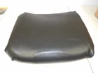 Polaris Ranger Seat Bottom 2688014 Used. Price: $50.00.