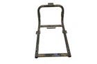 Kawasaki Teryx KRX4 1000 24 Seat Frame Rear Left Right 53007-0446 #1 54008 Used. Price: $49.99.