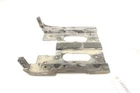 Polaris Ranger 1000 Xp 17 Seat Slide 2687470 47930 Used. Price: $59.99.