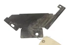Arctic Cat Textron Stampede 900 18 Seat Belt Cover Left 658517G1390 53516 Used. Price: $16.99.