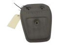 Honda Big Red 700 Muv 10 Headrest 81140-HL1-A00ZB #2 53515 Used. Price: $17.49.