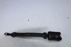 16-19 Yamaha YXZ1000R Buckle Safety Belt Passenger 2PG-F470R-00-00 Used. Price: $25.00.